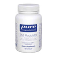 Pure Encapsulations Th2 Modulator 120c