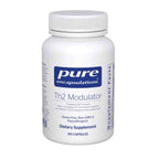 Pure Encapsulations Th2 Modulator 120c