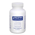 Pure Encapsulations Tribulus Formula 90c