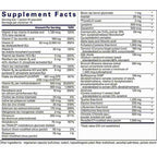 Pure Encapsulations UltraDetox 10-Day Pure Pack 10 packets per box