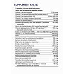 Pure Encapsulations UltraNutrient 360c