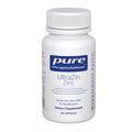 Pure Encapsulations UltraZin Zinc 90c