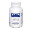 Pure Encapsulations VisionPro Nutrients 90c