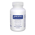 Pure Encapsulations VisionPro Nutrients 90c
