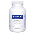 Pure Encapsulations VisionPro EPA/DHA/GLA 90c