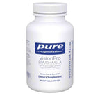 Pure Encapsulations VisionPro EPA/DHA/GLA 90c