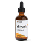 Professional Formulas Airborne Allersode 2oz
