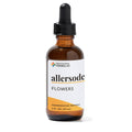 Professional Formulas Flower Mix Allersode 2oz
