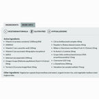 Professional Formulas Antioxidant Complex 60c