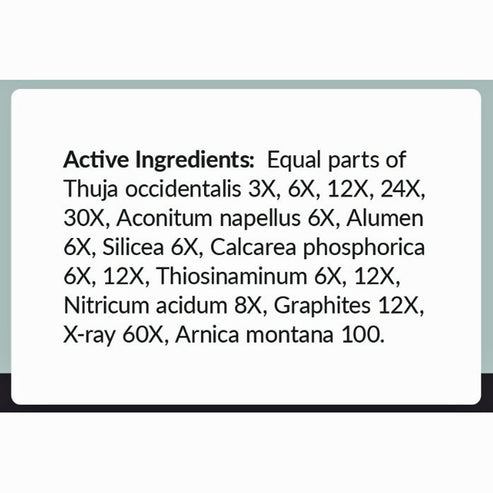Professional Formulas Anti-Scar Drops 2oz