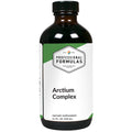Professional Formulas Arctium Complex 8oz