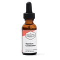Professional Formulas Argentum Combination 1oz