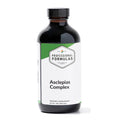 Professional Formulas Asclepias Complex 8oz
