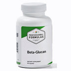 Professional Formulas Beta Glucan 90c