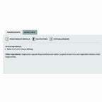 Professional Formulas Beta Glucan 90c