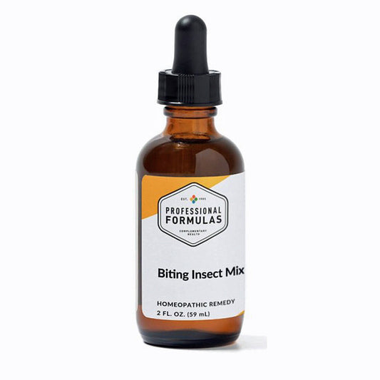 Professional Formulas Biting Insect Mix 2oz