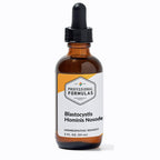 Professional Formulas Blastocystis Hominis Nosode 2oz