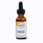 Professional Formulas Bridged Ring Combination 1oz