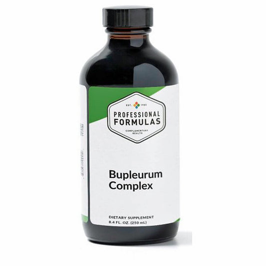 Professional Formulas Bupleurum Complex 8.4 oz