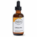 Professional Formulas Caffeine Mix Allersode 2oz