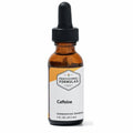 Professional Formulas Caffeine 1oz