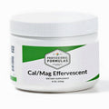 Professional Formulas Cal/Mag Effervescent 8oz