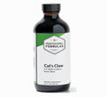 Professional Formulas Cat's Claw (Uncaria tomentosa) 8.4 oz