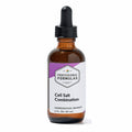 Professional Formulas Cell Salt Combination 2oz