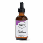 Professional Formulas Cell Salt Combination 2oz