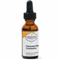 Professional Formulas Chlorinated Ring Combination 1oz