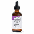 Professional Formulas Chromium Oligo 2oz