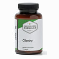 Professional Formulas Cilantro 90c