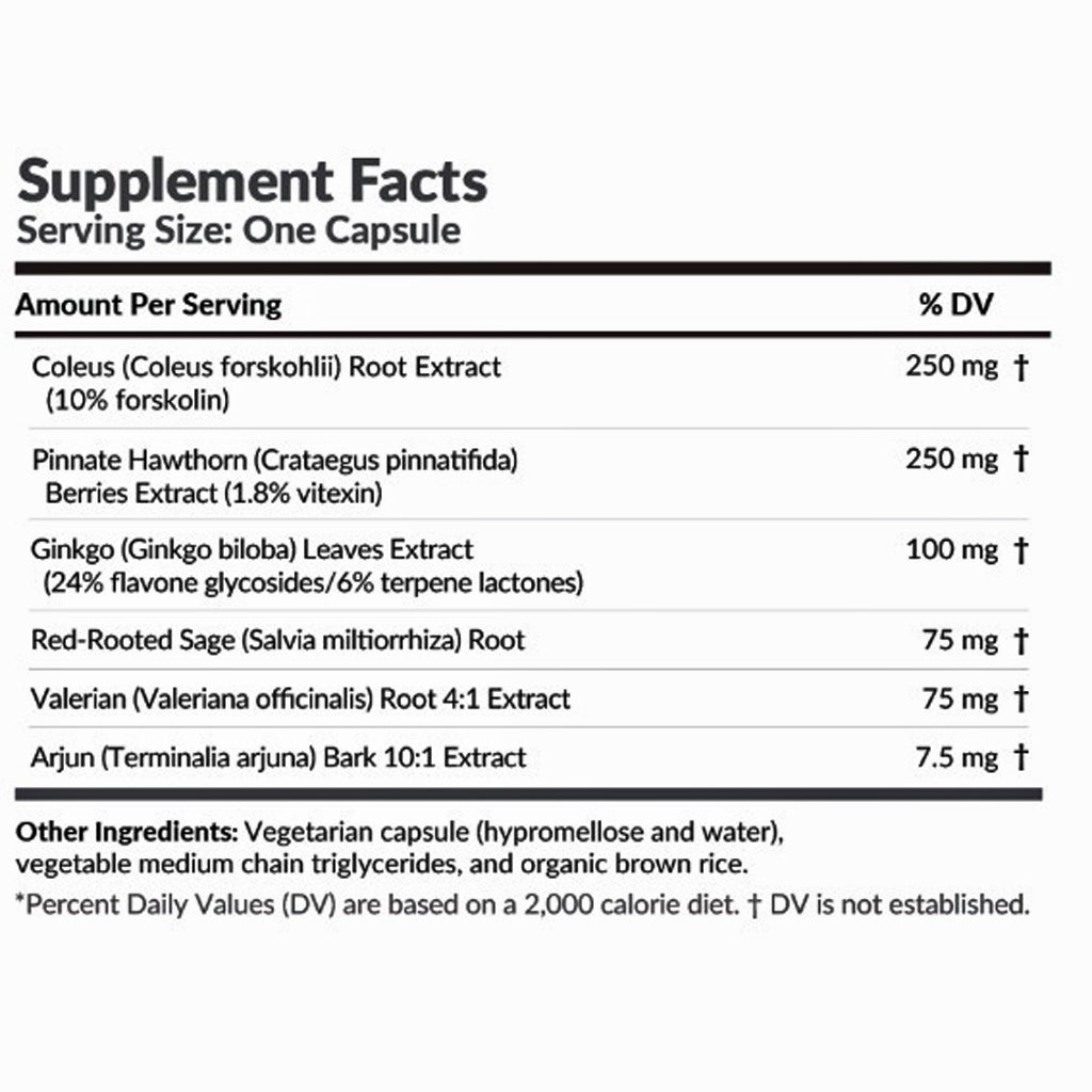 Professional Formulas CircuTone 90c