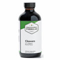 Professional Formulas Cleavers (Galium aparine) 8.4 oz