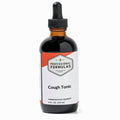 Professional Formulas Cough Tonic 4oz