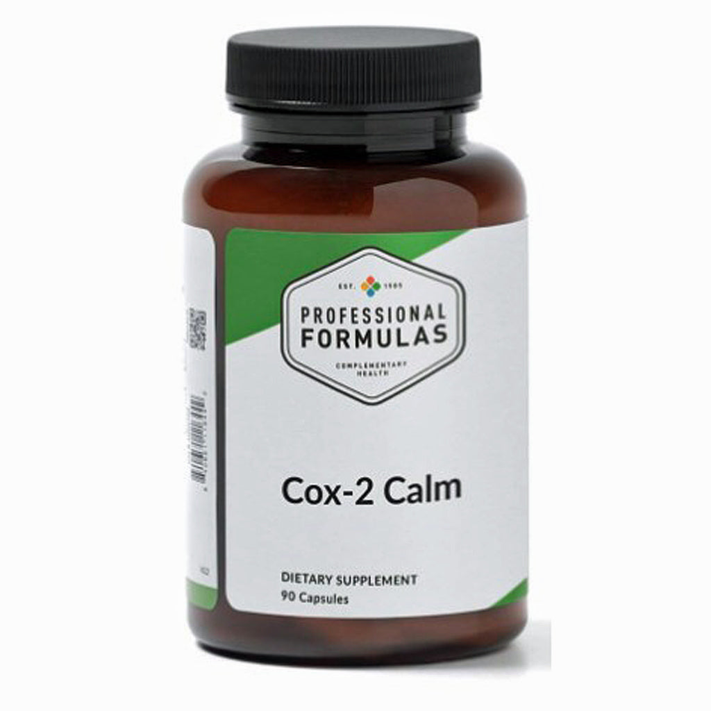 Professional Formulas Cox-2 Calm 90c