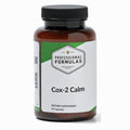 Professional Formulas Cox-2 Calm 90c