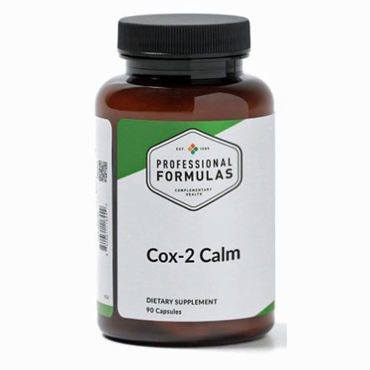 Professional Formulas Cox-2 Calm 90c
