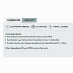 Professional Formulas Crataegus Complex 8.4oz