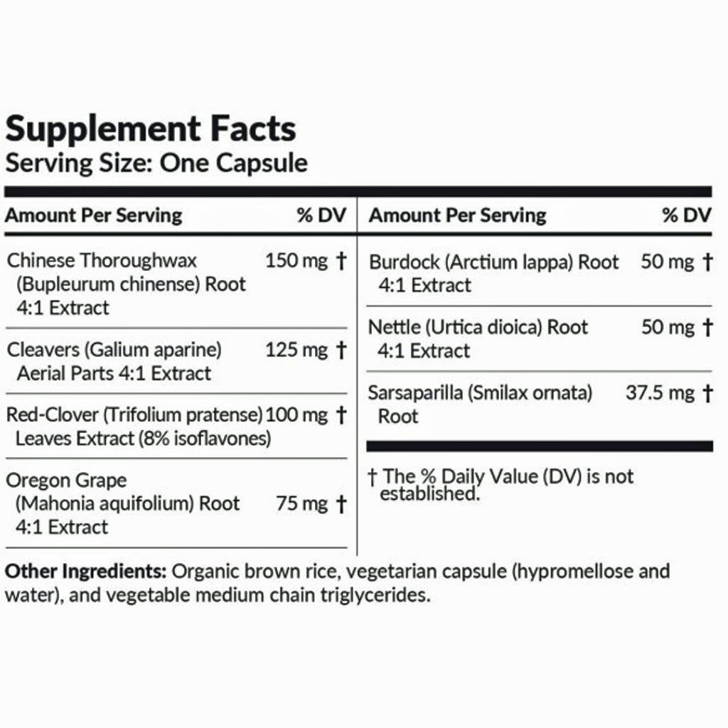 Professional Formulas Dermatone 90c