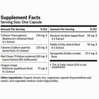 Professional Formulas Dermatone 90c