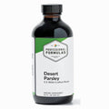 Professional Formulas Desert Parsley (Lomatium dissectum) 8.4 oz