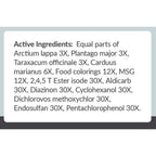 Professional Formulas Addex 2oz