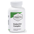 Professional Formulas Endocrine Complex 120c