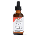 Professional Formulas Endotoxin Terrain Drops 2oz