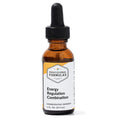 Professional Formulas Energy Regulation Combination 1 oz.