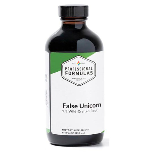 Professional Formulas False Unicorn 8.4 oz