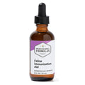 Professional Formulas Feline Immunization Aid 2oz (Pet)