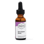 Professional Formulas First Chakra (Root) 1oz
