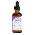 Professional Formulas Fluorine Oligo 2oz